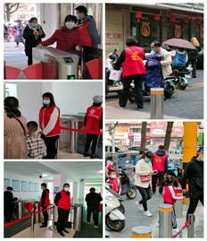 QQ图片20220112135814 QQ图片20220112135814