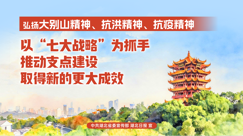 <a href="./xwzx/tpxw/202601/t20260127_748161.html">弘扬三大精神 奋力建成支点</a>