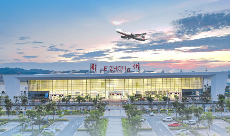 <a href="./xwzx/tpxw/202602/t20260227_751957.html">致全市经营主体的一封信</a>