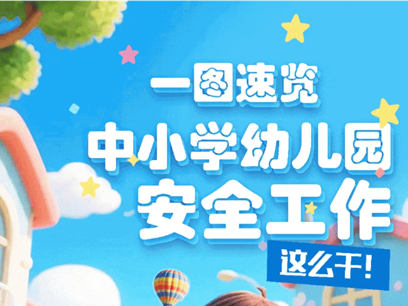 <a href="./xwzx/tpxw/202603/t20260330_757027.html">一图速览，中小学幼儿园安全工作这么干！</a>