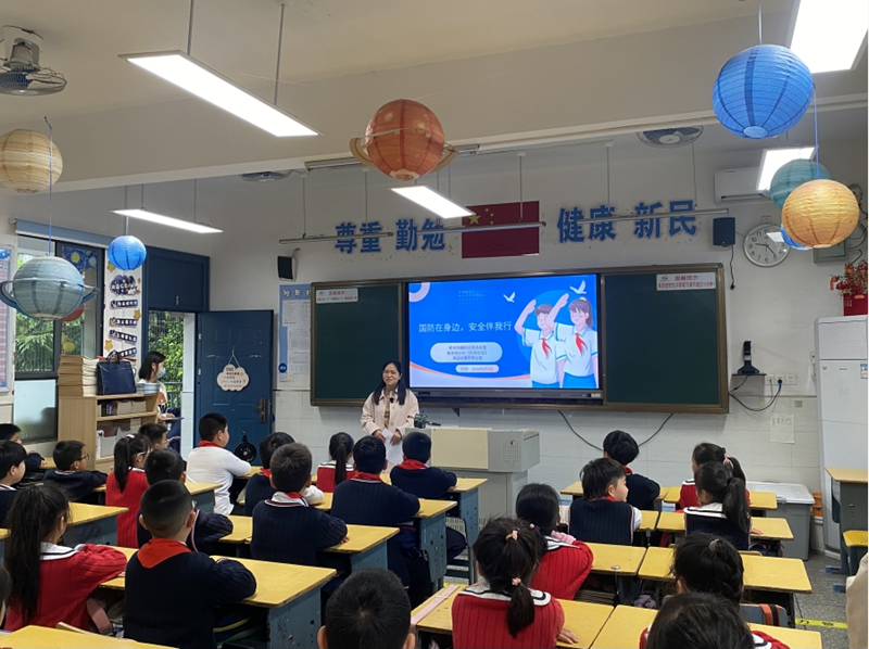 <a href="./xwzx/tpxw/202604/t20260416_760572.html">国安在身边  安全伴我行—我市中小学幼儿园开展“全民国家安全教育日”活动</a>